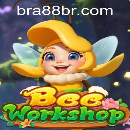 Exploring the Fascinating World of BeeWorkshop: A Comprehensive Overview