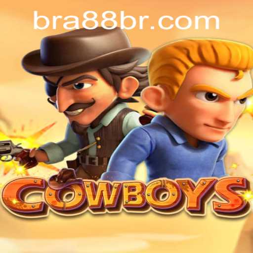 Unveiling the Adventure of COWBOYS: An In-Depth Guide