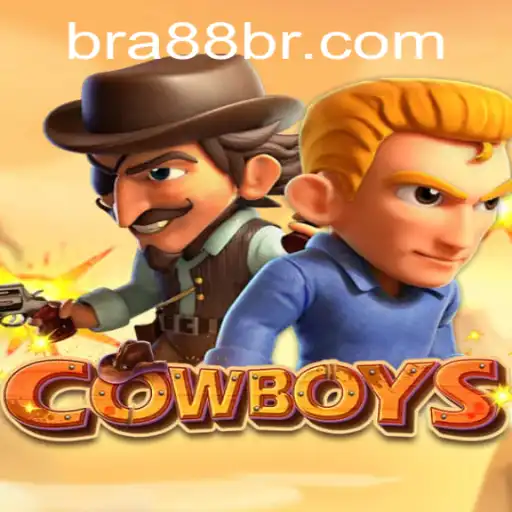 Unveiling the Adventure of COWBOYS: An In-Depth Guide