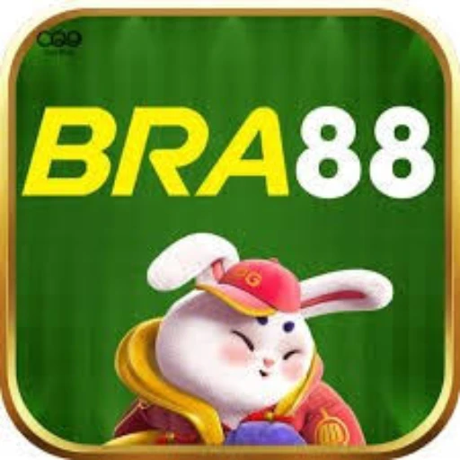 bra88