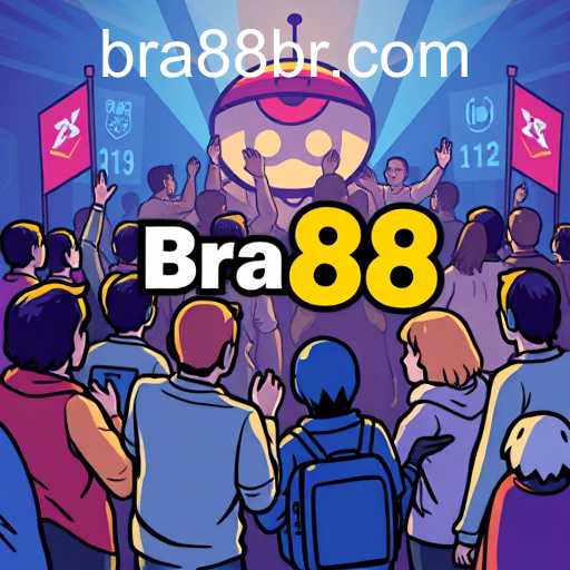 Fostering Vibrant Player Communities in Online Gaming: A Closer Look at Bra88