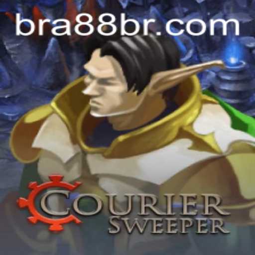 CourierSweeper: The Latest Gaming Sensation in 2023