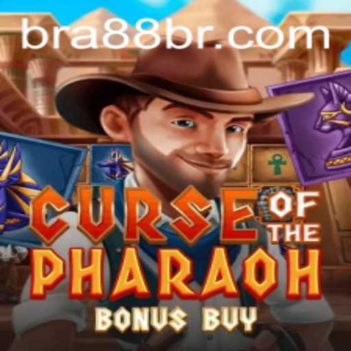 Curse of the Pharaoh Bonus Buy: An Exciting Dive into the Ancient Egyptian Adventure
