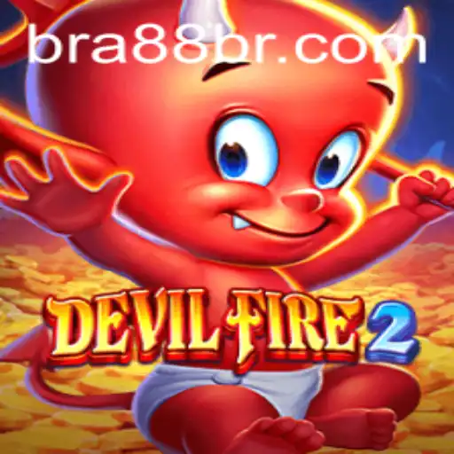 Explore DevilFire2: The Enchanting World of Adventure and Mystery