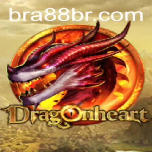 The Intriguing World of DragonHeart: Mastering the Art of Strategy