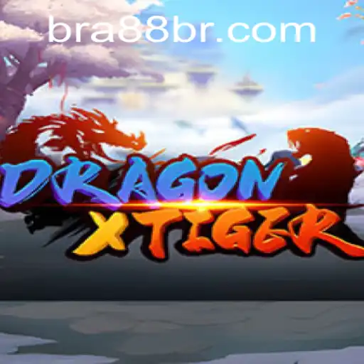 Discover the Exciting World of DragonXTiger: An In-Depth Guide to This Thrilling Game