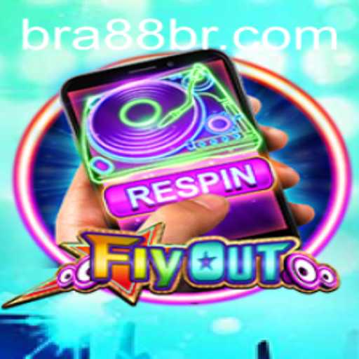 Exploring FlyOut: A Thrilling Adventure in a Digital World