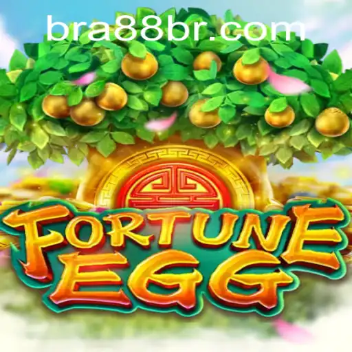 FortuneEgg: The Exciting New Game Capturing Global Attention