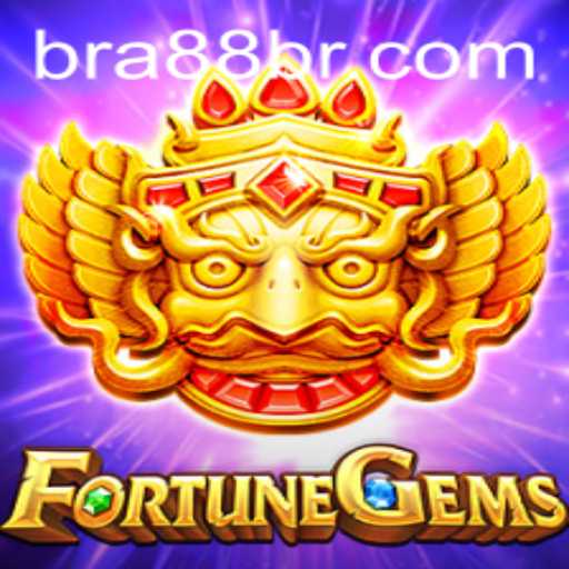 Discovering the World of FortuneGems: A Comprehensive Guide with bra88