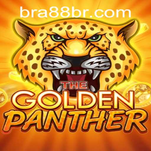 Exploring the Thrills of GOLDENPANTHER: A Captivating Gaming Experience with Bra88