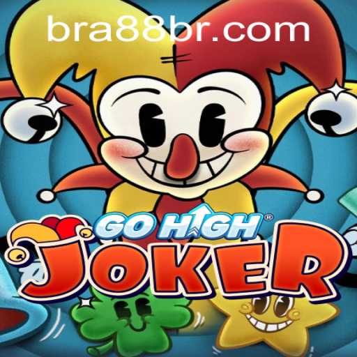 Unlocking the Mystique of GoHighJoker: A Modern Gaming Experience