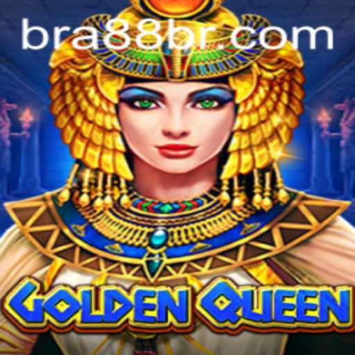 The Enchanting World of GoldenQueen: Unfolding the Mystique