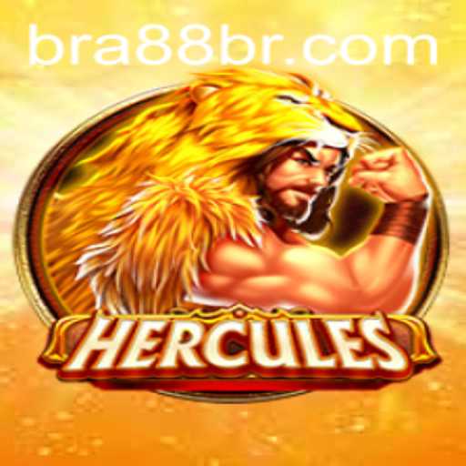Discovering the Mythical Adventure of Hercules: A Legendary Gaming Experience