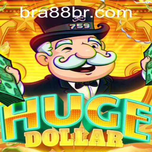 Explore the Thrills of HugeDollar: A Comprehensive Guide