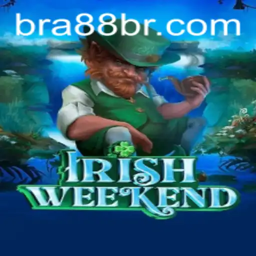Discover the Excitement of IrishWeekend: A Guide to Gameplay and Rules