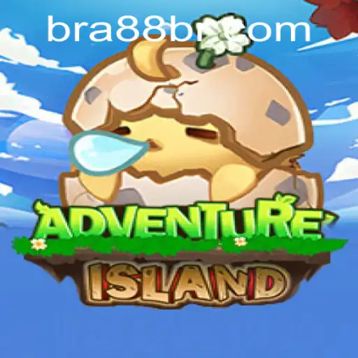 IslandsAdventure: The Ultimate Gaming Experience with the Keyword ‘bra88’