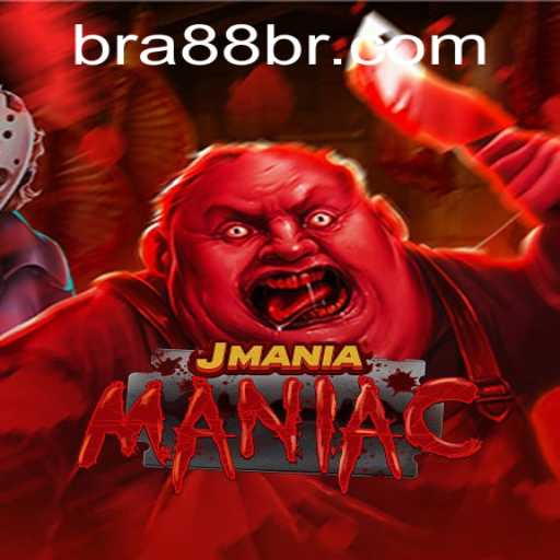 Exploring JManiaManiac: An In-Depth Look into the Intriguing Game