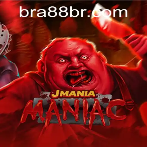 Exploring JManiaManiac: An In-Depth Look into the Intriguing Game