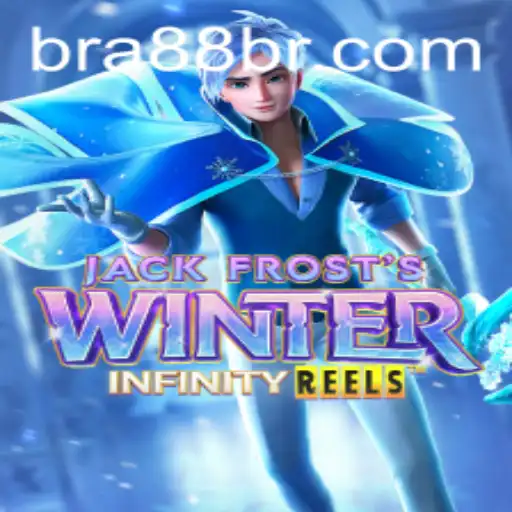 Unveiling JackFrostsWinter: An Immersive Gaming Experience with a Seasonal Twist