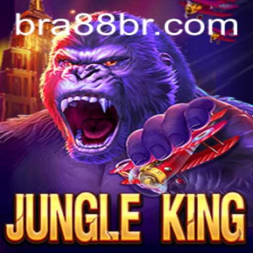 Exploring the Intricacies of JungleKing: An Adventure Game Experience