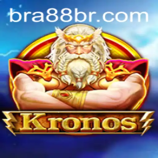 Exploring the Immersive World of Kronos