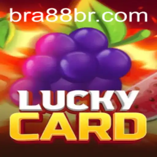 Explore the Thrilling World of LuckyCard with Bra88