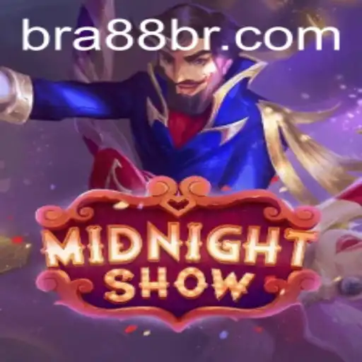 Discovering MidnightShow: An Intriguing Gaming Experience
