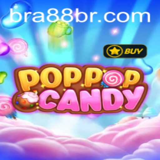 Exploring the Vibrant World of POPPOPCANDY: A New Gaming Sensation
