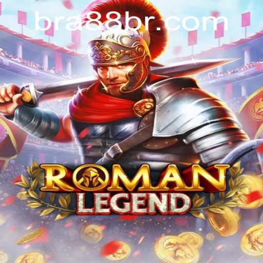 Exploring the Intriguing World of RomanLegend: A Closer Look at the Game and Its Mechanics