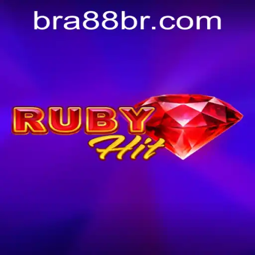 Discover the Exciting World of RubyHit: A Deep Dive into Gameplay and Rules