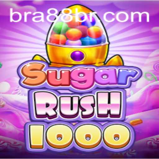 An Engaging Dive into SugarRush1000: A Sweet Gaming Experience Enhanced by bra88