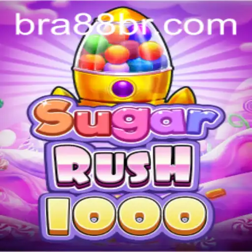 An Engaging Dive into SugarRush1000: A Sweet Gaming Experience Enhanced by bra88