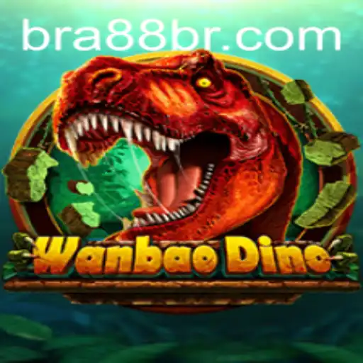 WanBaoDino: Exploring the Exciting World of This Innovative Game
