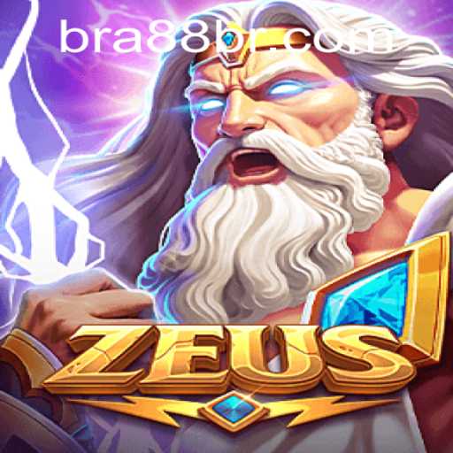 Discover the Majestic World of Zeus: A Game of Epic Proportions