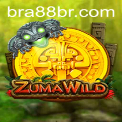 ZumaWild and Bra88: A Thrilling Gaming Adventure